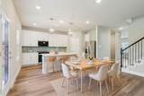 2223 Rannoch Street - Photo 12