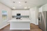 2223 Rannoch Street - Photo 13