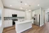 2223 Rannoch Street - Photo 14