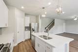 2223 Rannoch Street - Photo 15