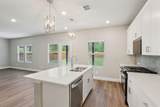 2223 Rannoch Street - Photo 16