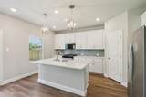2223 Rannoch Street - Photo 17