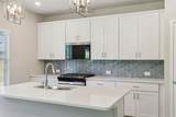 2223 Rannoch Street - Photo 18