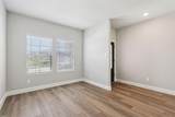 2223 Rannoch Street - Photo 19