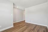 2223 Rannoch Street - Photo 20
