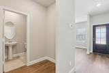 2223 Rannoch Street - Photo 21