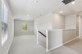2223 Rannoch Street - Photo 23