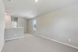 2223 Rannoch Street - Photo 24