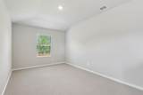 2223 Rannoch Street - Photo 25