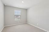 2223 Rannoch Street - Photo 26