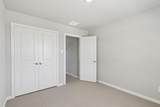 2223 Rannoch Street - Photo 27