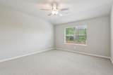 2223 Rannoch Street - Photo 28