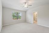 2223 Rannoch Street - Photo 29