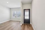 2223 Rannoch Street - Photo 3