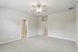 2223 Rannoch Street - Photo 30