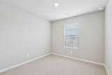 2223 Rannoch Street - Photo 31