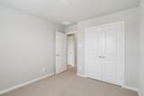 2223 Rannoch Street - Photo 32
