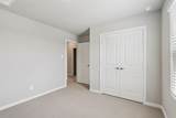 2223 Rannoch Street - Photo 34