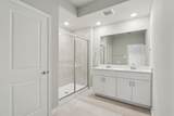 2223 Rannoch Street - Photo 35