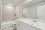 2223 Rannoch Street - Photo 36