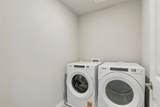 2223 Rannoch Street - Photo 38
