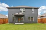 2223 Rannoch Street - Photo 39