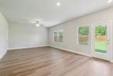 2223 Rannoch Street - Photo 4