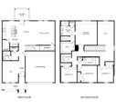 2223 Rannoch Street - Photo 40