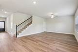2223 Rannoch Street - Photo 5