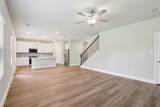 2223 Rannoch Street - Photo 6