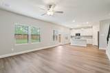 2223 Rannoch Street - Photo 7