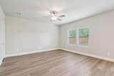 2223 Rannoch Street - Photo 8