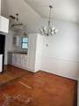 3757 Trinity Lane - Photo 10