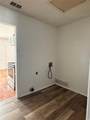 3757 Trinity Lane - Photo 8