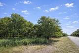 8064 Lax Drive - Photo 2