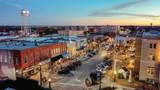 815 Kentucky Street - Photo 13