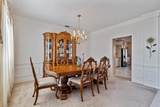 1121 Lakestream Drive - Photo 7