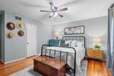 4953 Hall Street - Photo 10