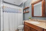 4953 Hall Street - Photo 11