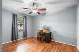 4953 Hall Street - Photo 12