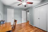 4953 Hall Street - Photo 13