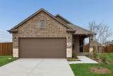 3701 Talisker Boulevard - Photo 1