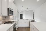 3701 Talisker Boulevard - Photo 11