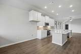 3701 Talisker Boulevard - Photo 12