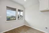 3701 Talisker Boulevard - Photo 13