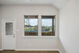 3701 Talisker Boulevard - Photo 14