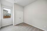 3701 Talisker Boulevard - Photo 15