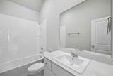 3701 Talisker Boulevard - Photo 16