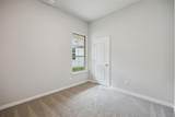 3701 Talisker Boulevard - Photo 17