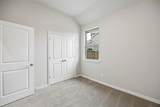 3701 Talisker Boulevard - Photo 18